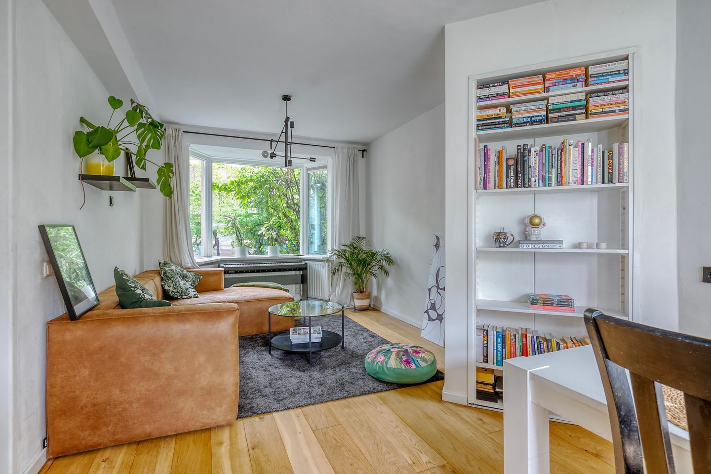 Foto 10 van St Philomenastraat 7