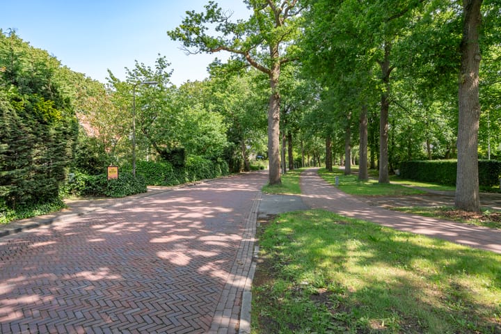 Foto 71 van Van Merlenlaan 44