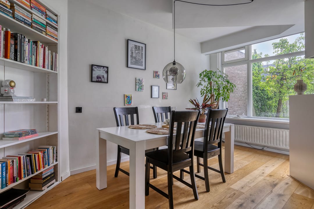 Foto 11 van St Philomenastraat 7