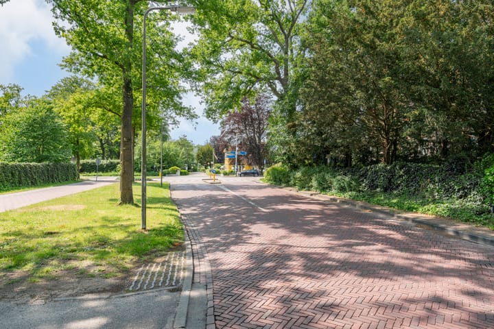 Foto 72 van Van Merlenlaan 44