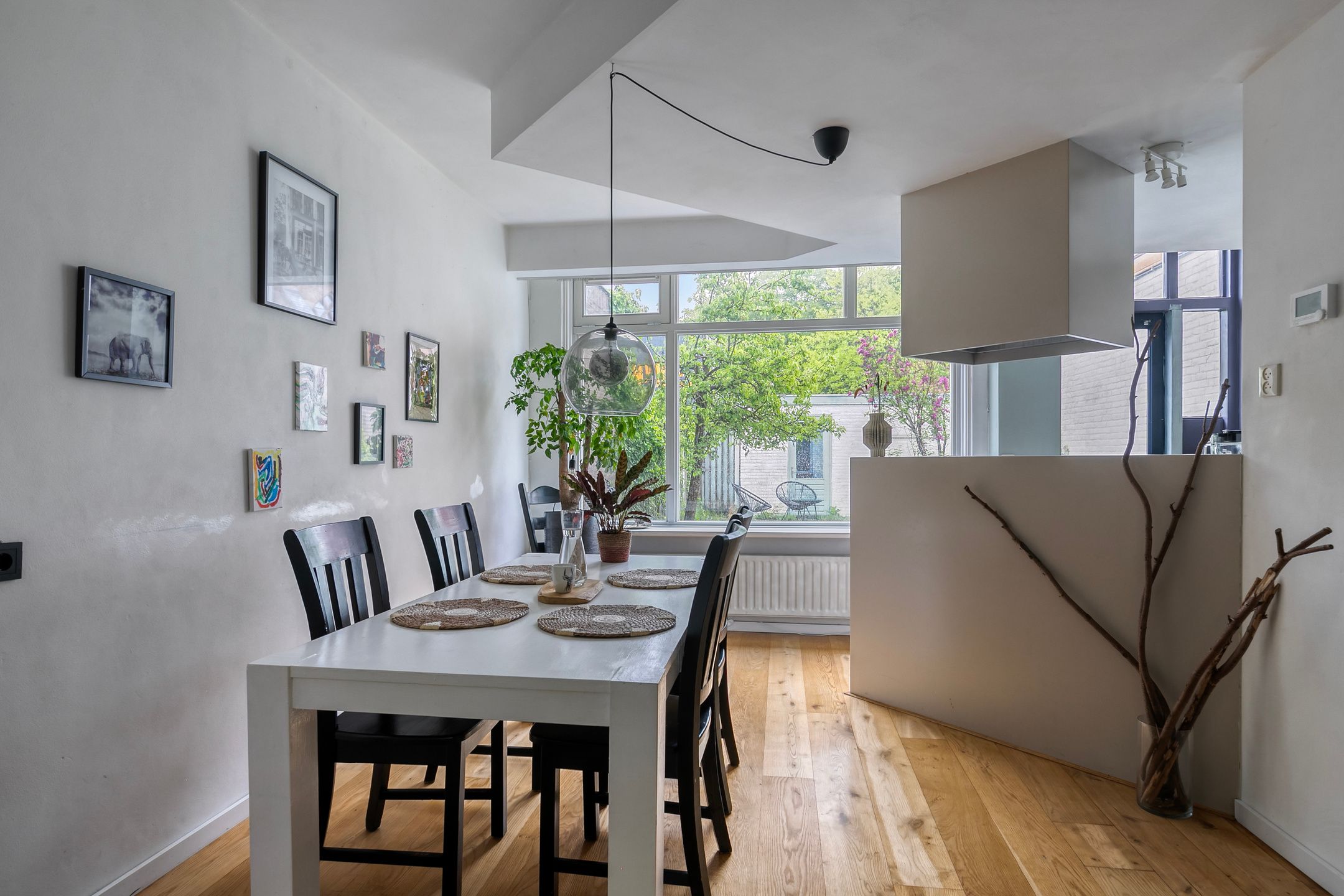 Foto 12 van St Philomenastraat 7