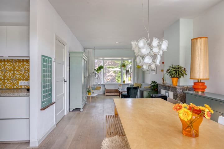 Foto 10 van IJsbaanstraat 8