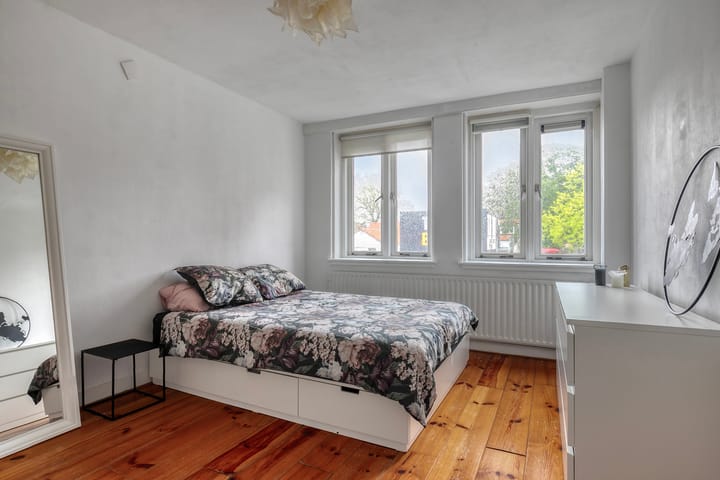 Foto 14 van St Philomenastraat 7