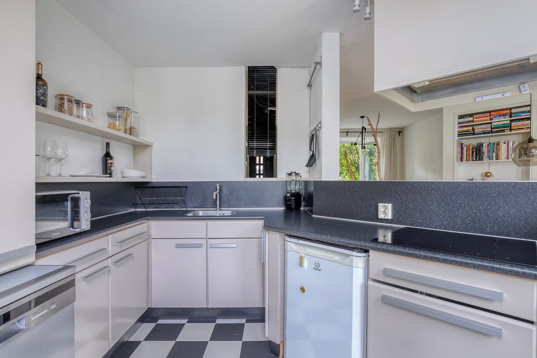 Foto 13 van St Philomenastraat 7