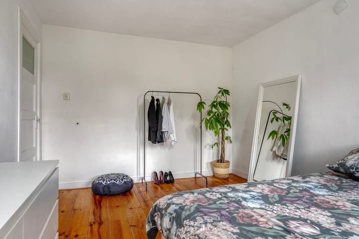 Foto 15 van St Philomenastraat 7