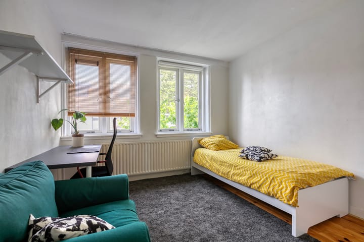 Foto 16 van St Philomenastraat 7