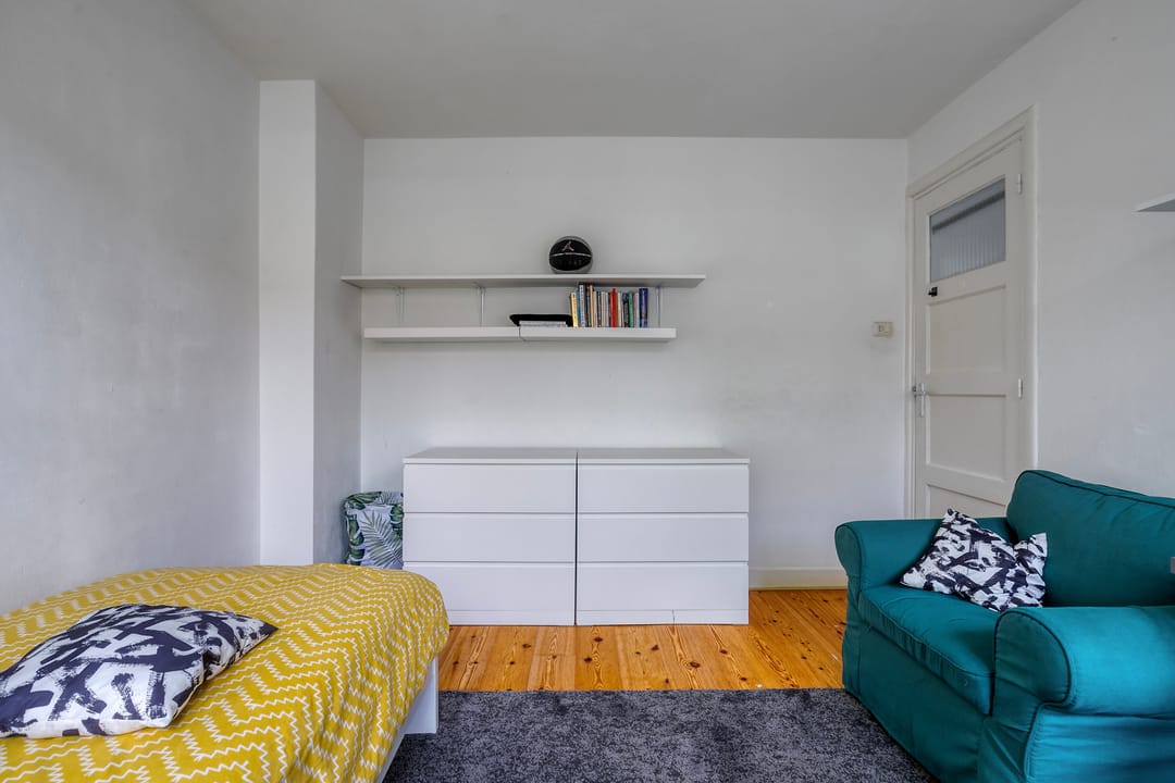 Foto 17 van St Philomenastraat 7