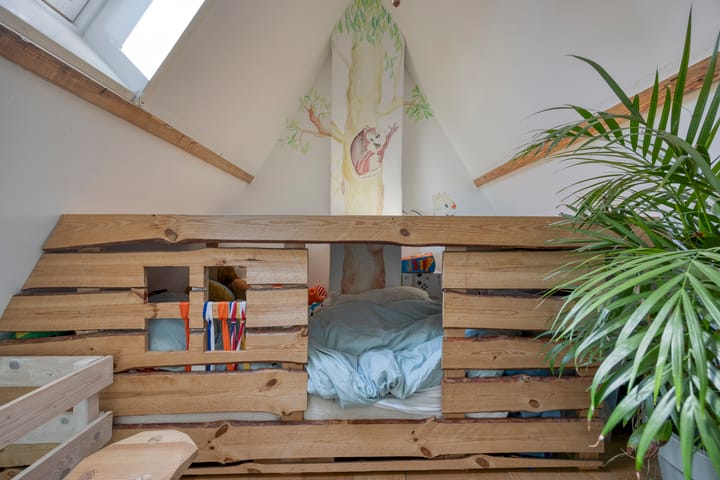 Foto 16 van IJsbaanstraat 8