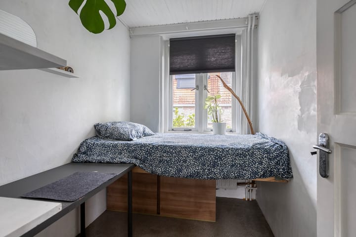 Foto 18 van St Philomenastraat 7