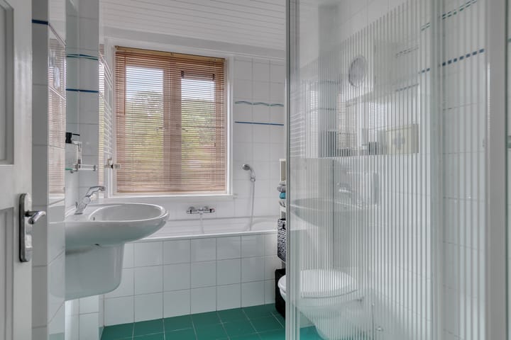 Foto 19 van St Philomenastraat 7