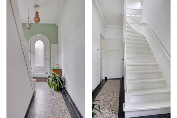 Foto 18 van IJsbaanstraat 8