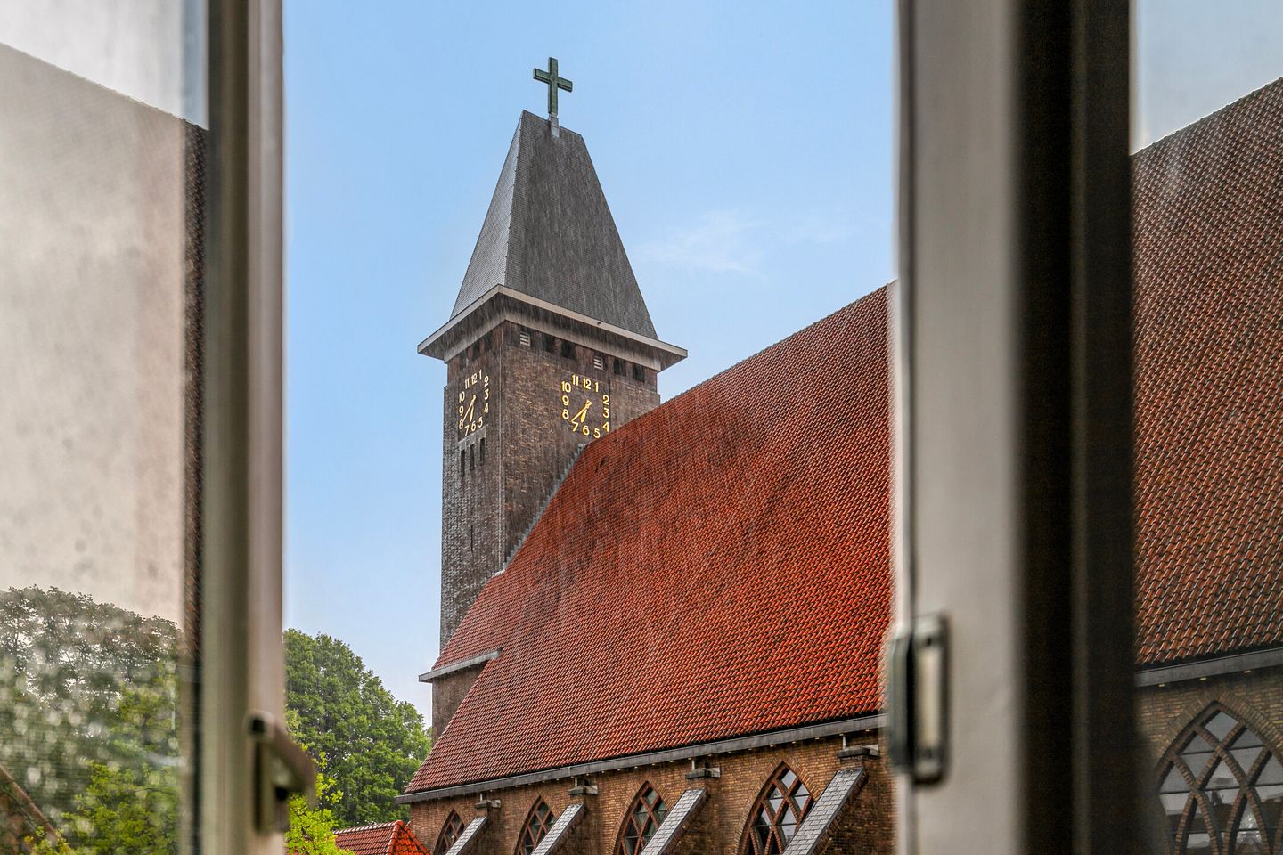 Foto 20 van St Philomenastraat 7