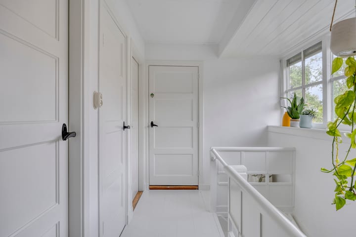 Foto 19 van IJsbaanstraat 8