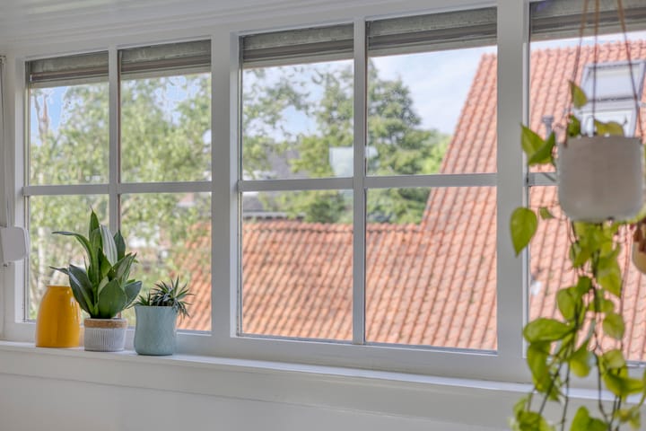 Foto 20 van IJsbaanstraat 8