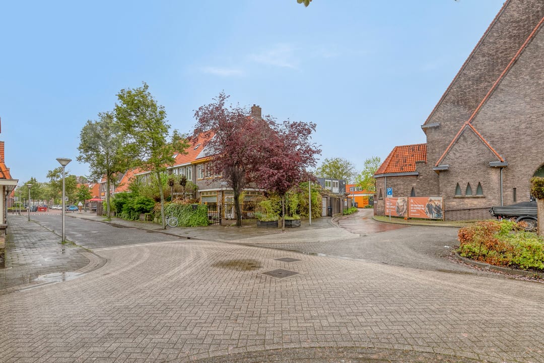 Foto 22 van St Philomenastraat 7