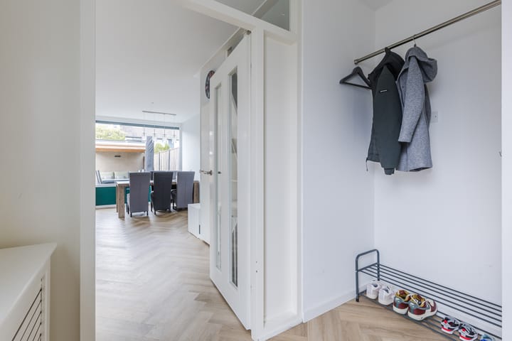 Foto 9 van Wilsonstraat 126