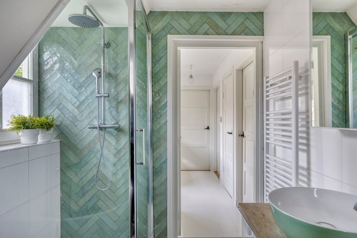 Foto 23 van IJsbaanstraat 8