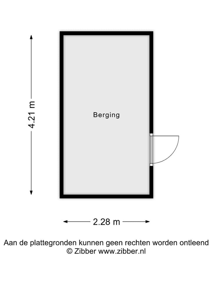 Foto 26 van St Philomenastraat 7