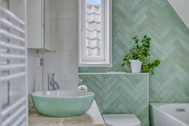 Foto 24 van IJsbaanstraat 8