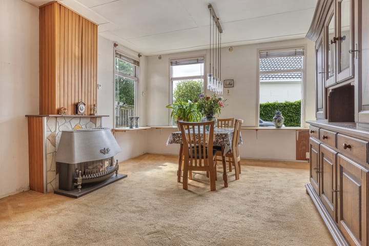 Foto 6 van Gerrit Imbosstraat 32