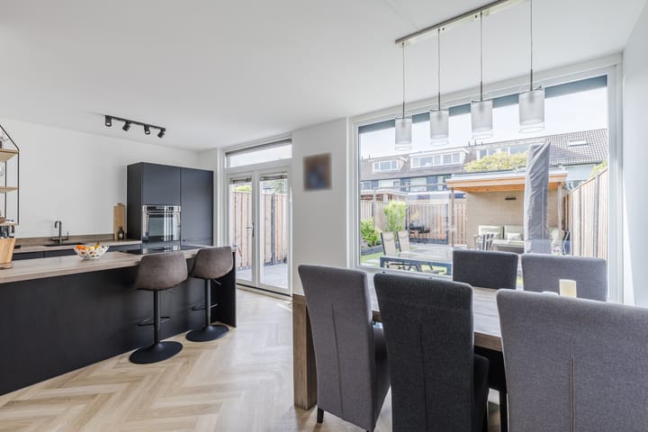 Foto 12 van Wilsonstraat 126