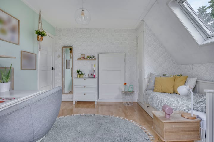 Foto 26 van IJsbaanstraat 8