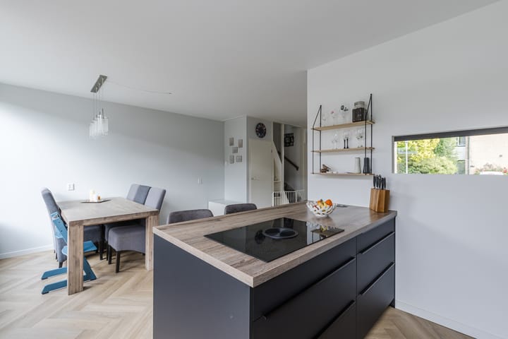 Foto 14 van Wilsonstraat 126