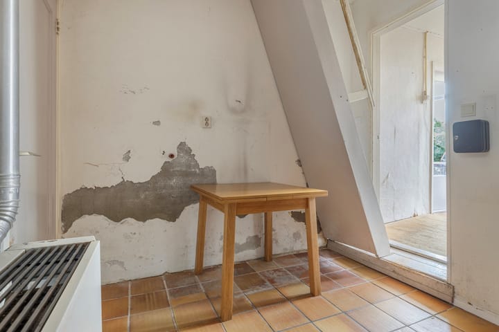 Foto 10 van Gerrit Imbosstraat 32