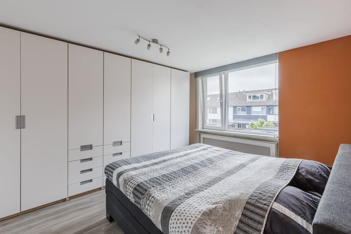 Foto 15 van Wilsonstraat 126