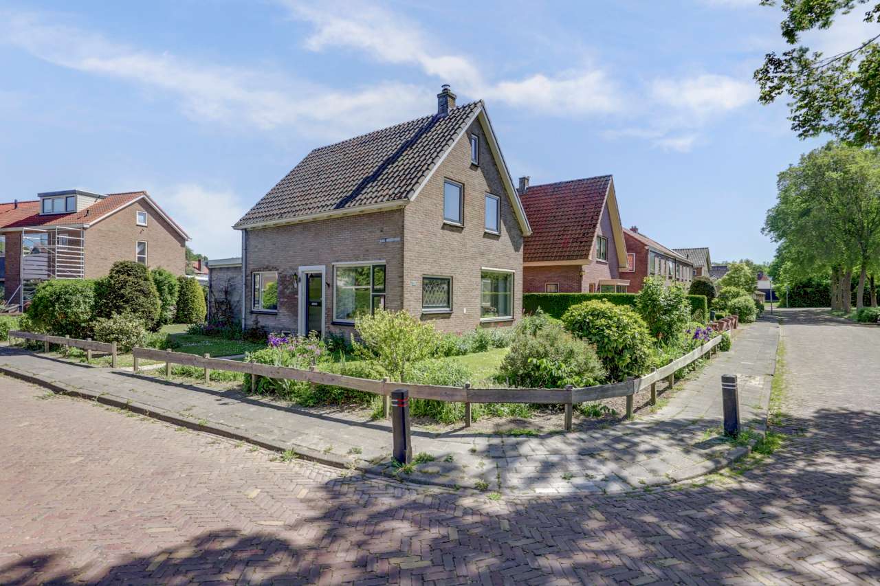 Foto 3 van Alingterp 14