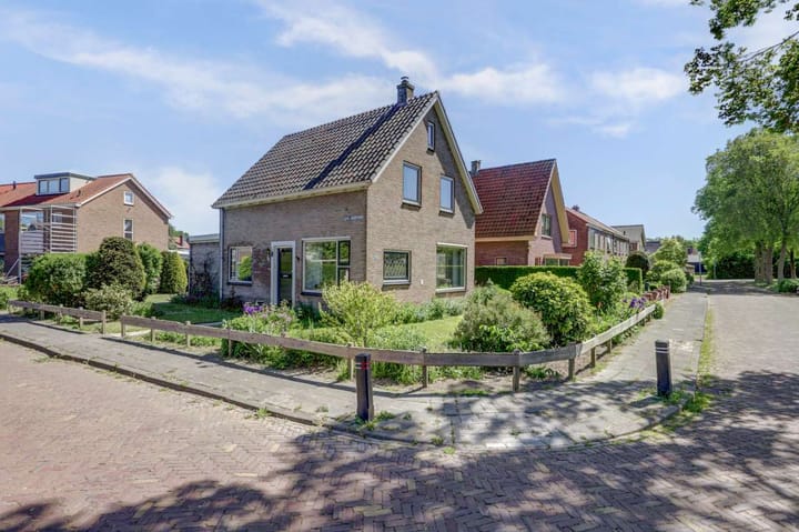 Foto 3 van Alingterp 14