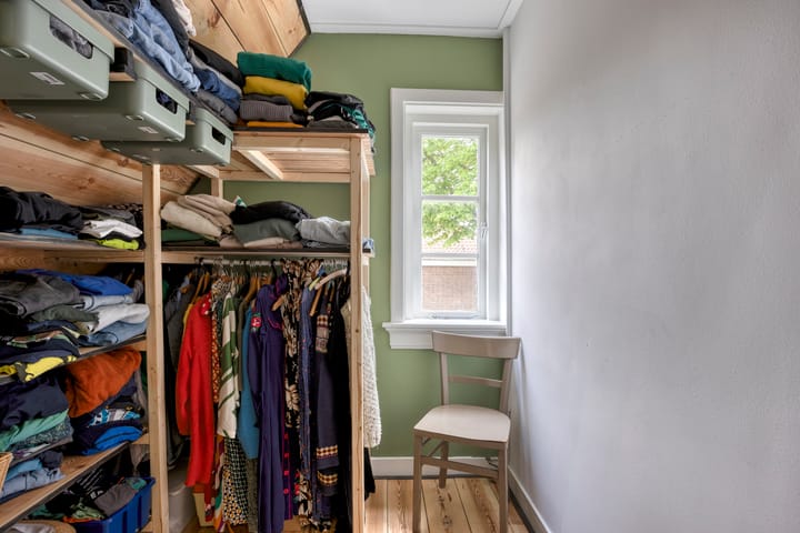 Foto 29 van IJsbaanstraat 8