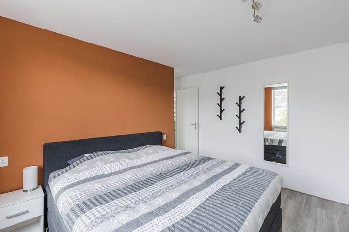 Foto 16 van Wilsonstraat 126