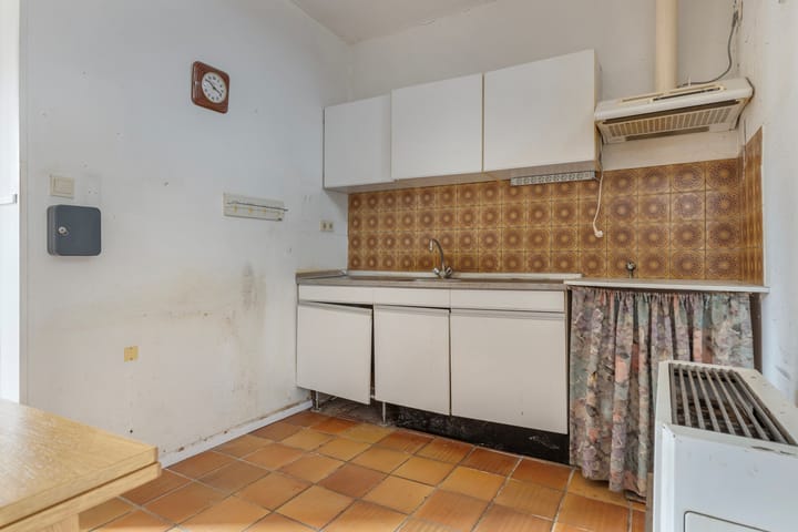 Foto 12 van Gerrit Imbosstraat 32