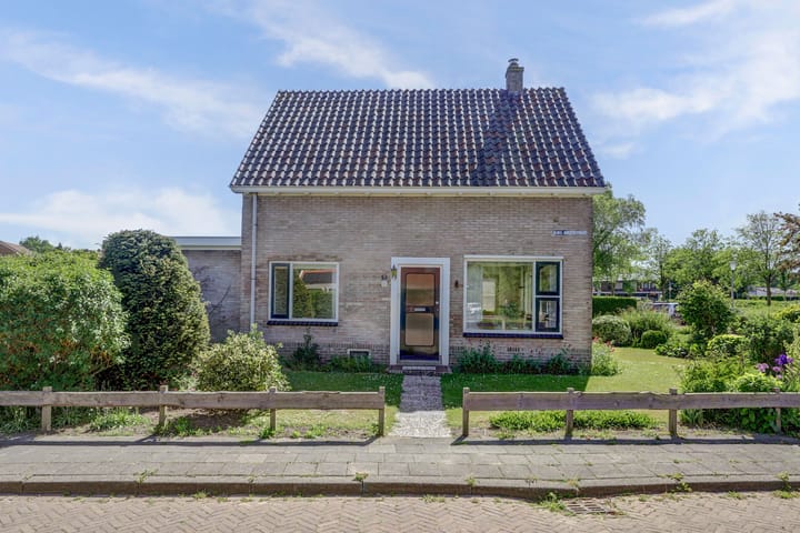 Foto 4 van Alingterp 14