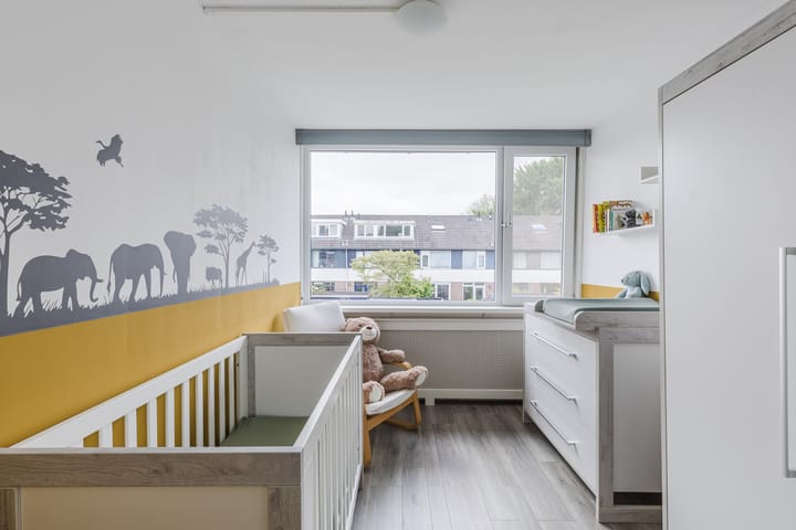 Foto 17 van Wilsonstraat 126