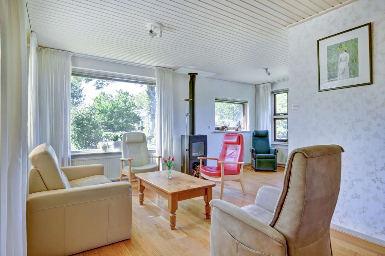 Foto 5 van Alingterp 14