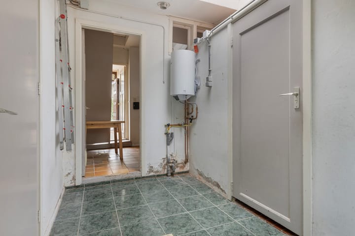 Foto 13 van Gerrit Imbosstraat 32