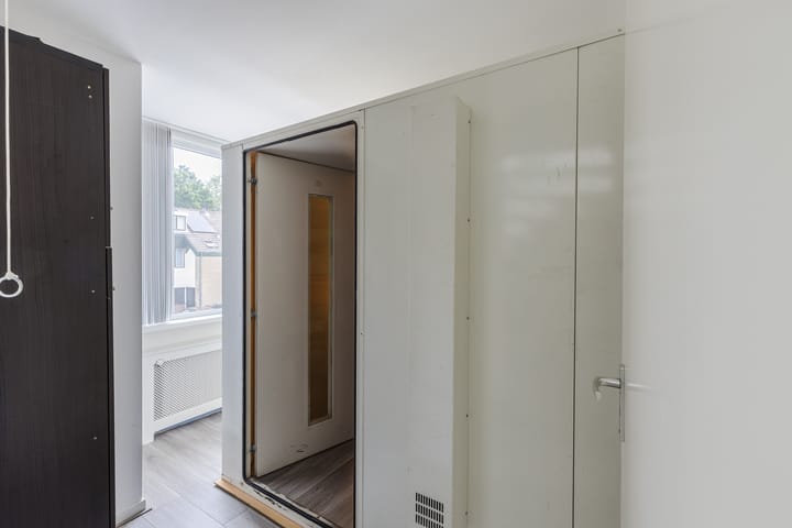 Foto 18 van Wilsonstraat 126