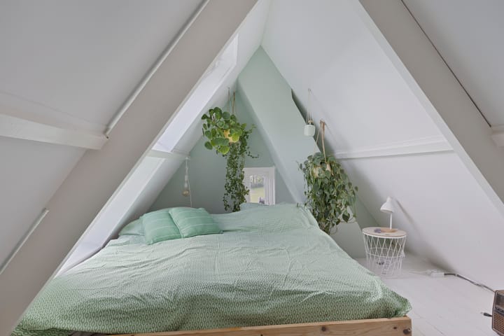 Foto 31 van IJsbaanstraat 8