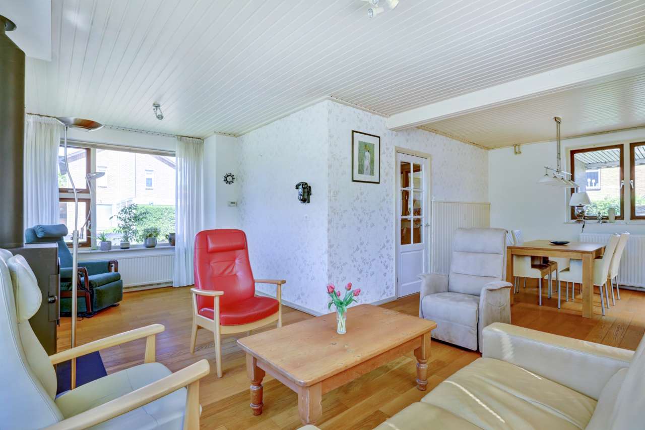 Foto 6 van Alingterp 14