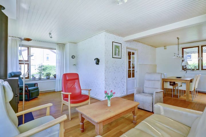 Foto 6 van Alingterp 14