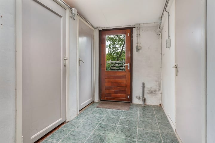 Foto 14 van Gerrit Imbosstraat 32