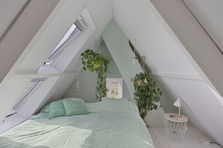 Foto 32 van IJsbaanstraat 8