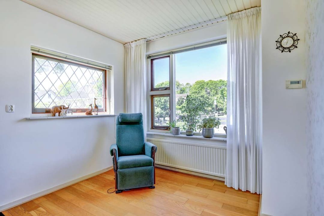 Foto 7 van Alingterp 14