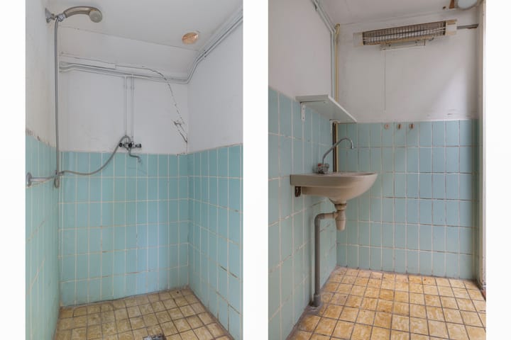 Foto 15 van Gerrit Imbosstraat 32