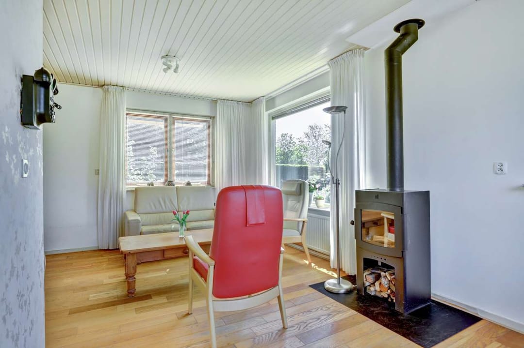 Foto 8 van Alingterp 14