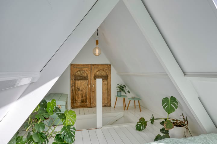 Foto 33 van IJsbaanstraat 8