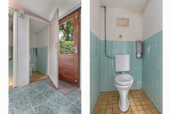 Foto 16 van Gerrit Imbosstraat 32