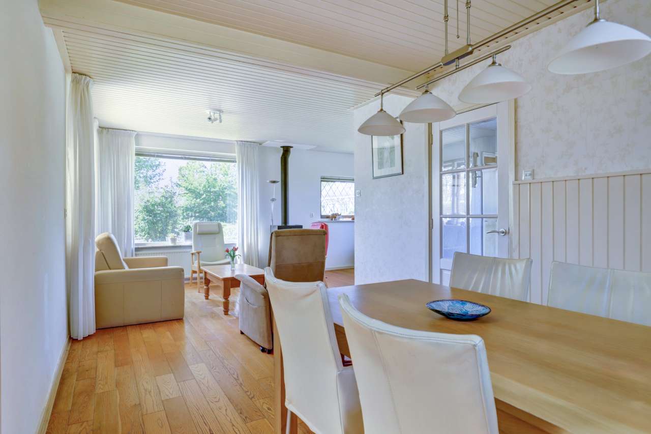 Foto 9 van Alingterp 14